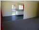 29 Tweedland Cres, Beenleigh QLD 4207