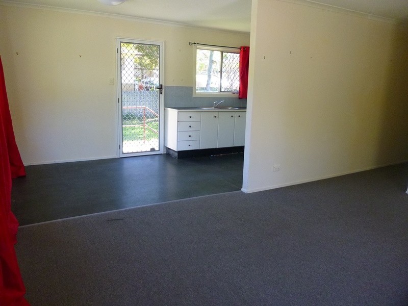 29 Tweedland Cres, Beenleigh QLD 4207