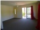 29 Tweedland Cres, Beenleigh QLD 4207