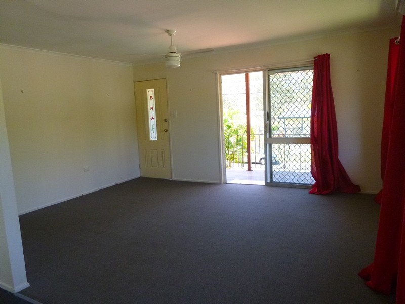 29 Tweedland Cres, Beenleigh QLD 4207