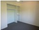 29 Tweedland Cres, Beenleigh QLD 4207