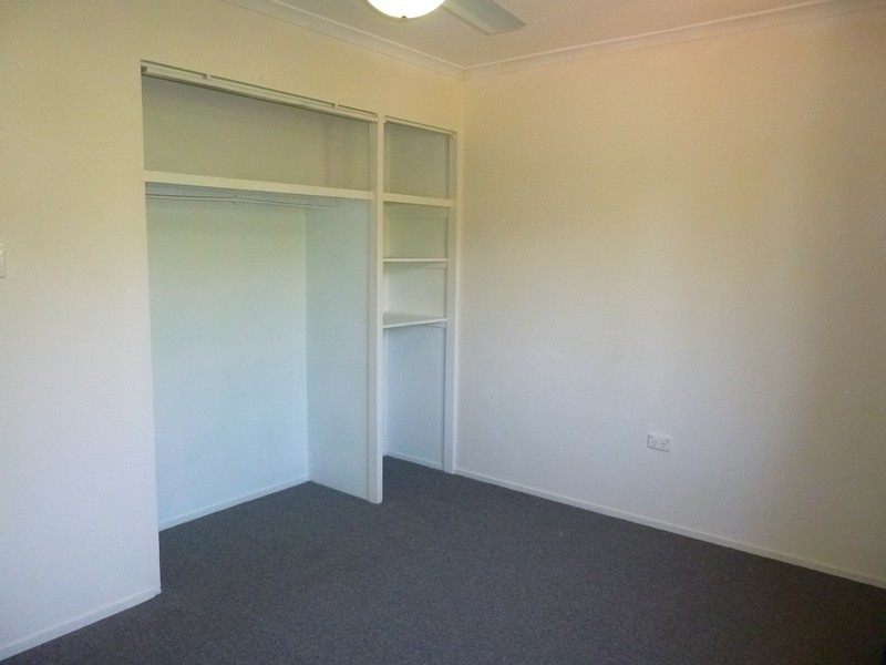 29 Tweedland Cres, Beenleigh QLD 4207