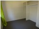 29 Tweedland Cres, Beenleigh QLD 4207