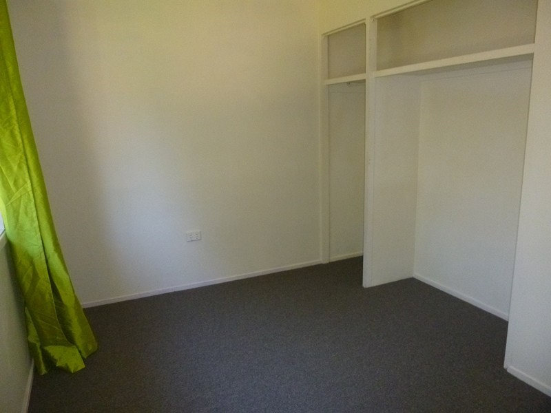 29 Tweedland Cres, Beenleigh QLD 4207
