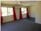 29 Tweedland Cres, Beenleigh QLD 4207