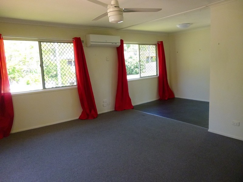 29 Tweedland Cres, Beenleigh QLD 4207