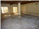 29 Tweedland Cres, Beenleigh QLD 4207
