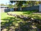 29 Tweedland Cres, Beenleigh QLD 4207