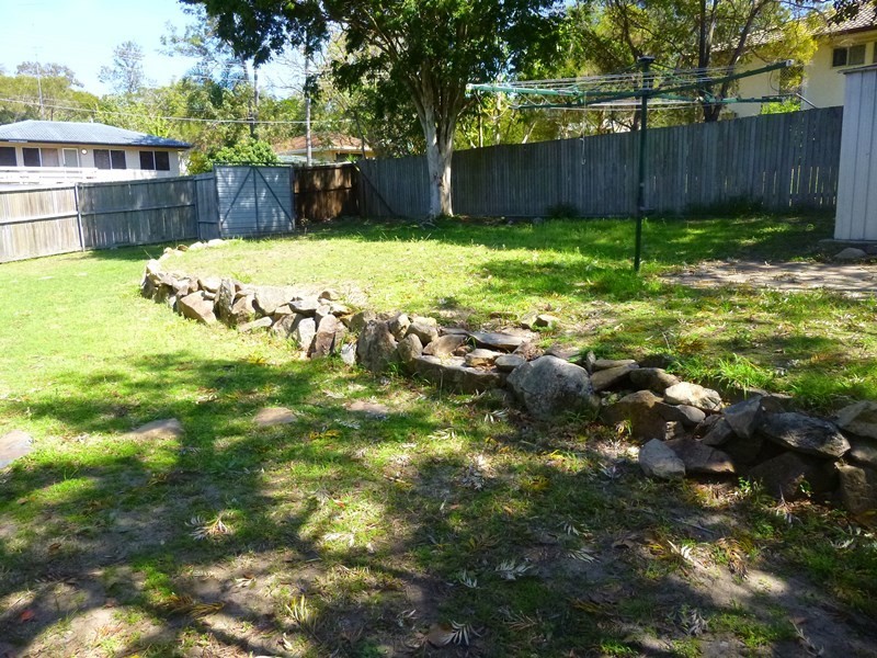 29 Tweedland Cres, Beenleigh QLD 4207