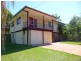 29 Tweedland Cres, Beenleigh QLD 4207