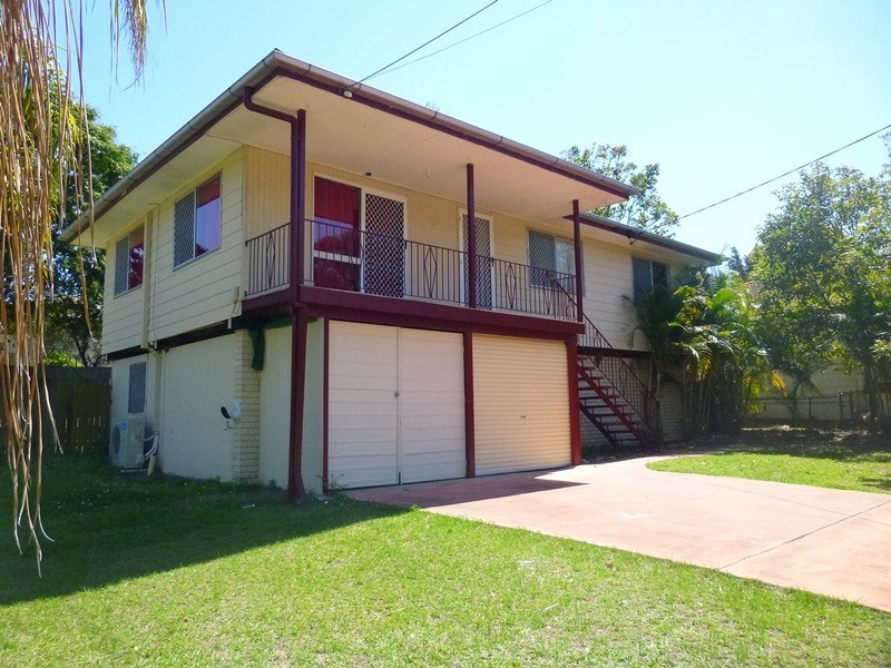 29 Tweedland Cres, Beenleigh QLD 4207
