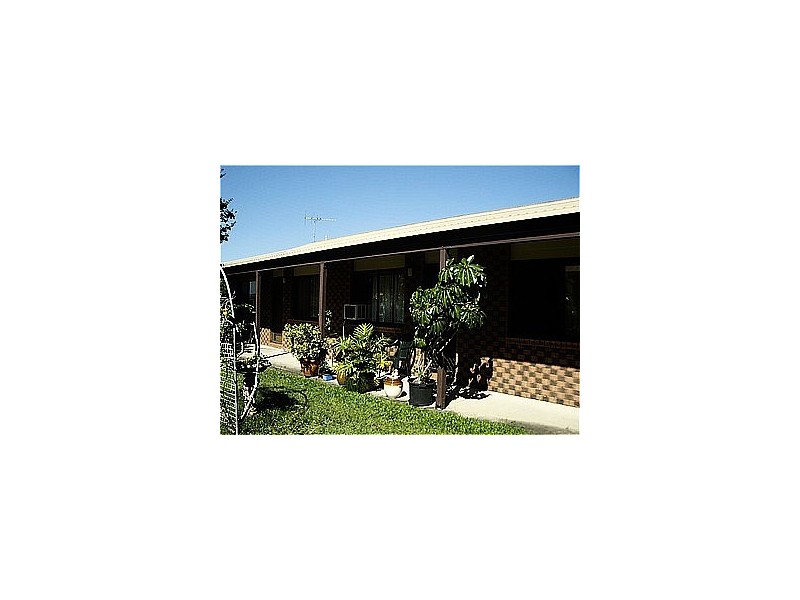 1/3 Juniper St, Beenleigh QLD 4207