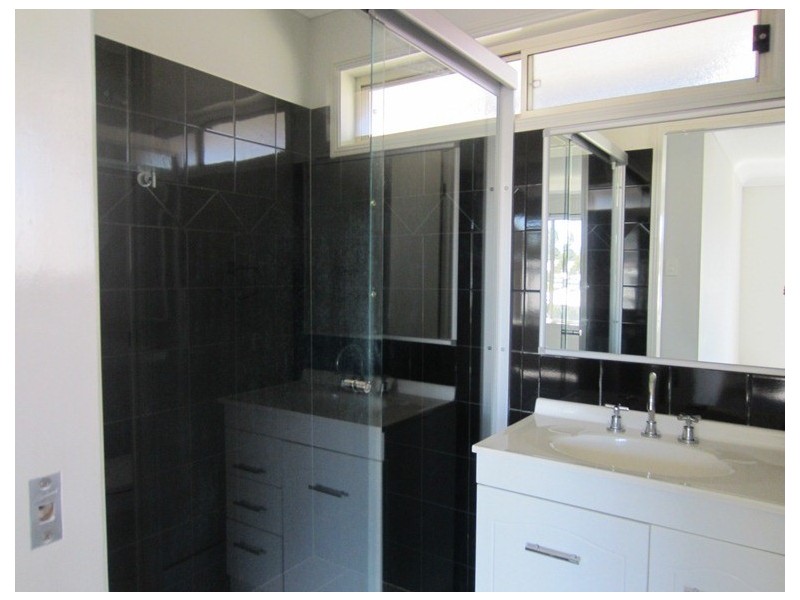 51 Mossman Pde, Waterford QLD 4133