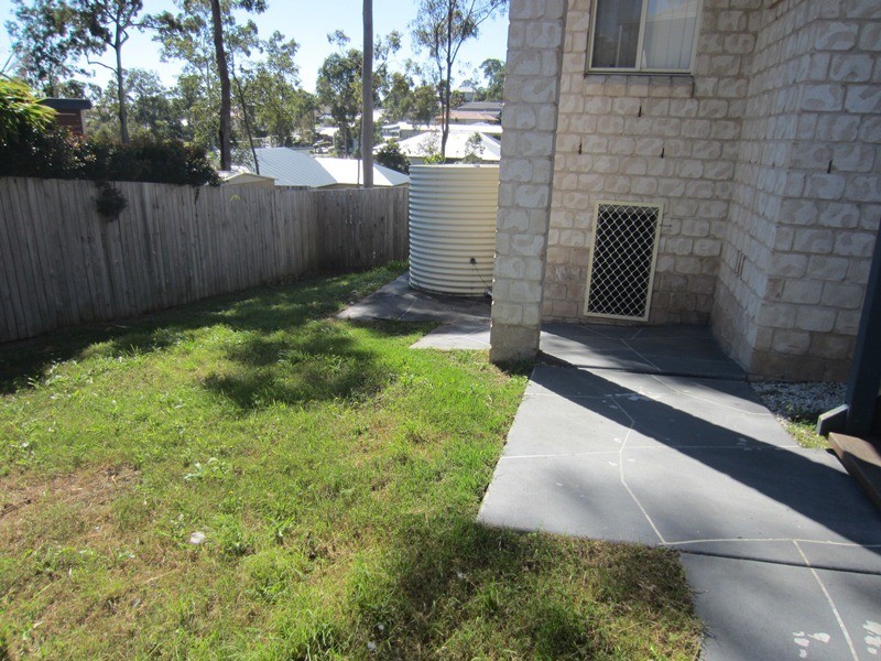 51 Mossman Pde, Waterford QLD 4133