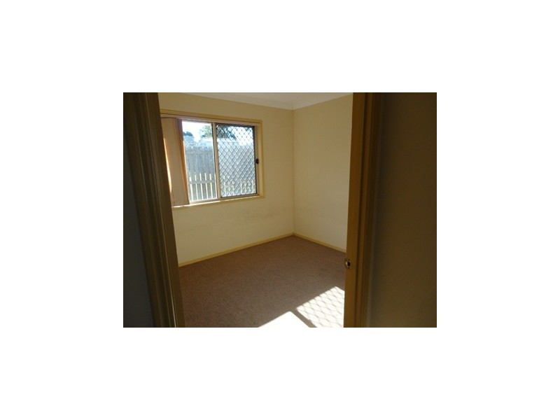 18 Cherry Tree Place, Waterford QLD 4133