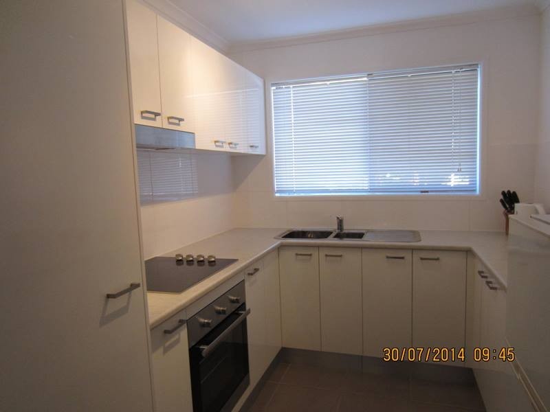 61/93 Logan Street, Beenleigh QLD 4207