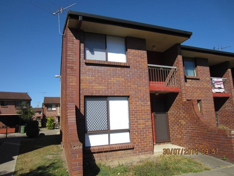 61/93 Logan Street, Beenleigh QLD 4207