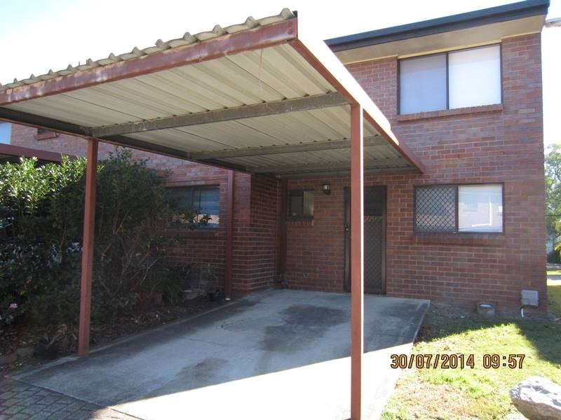 61/93 Logan Street, Beenleigh QLD 4207