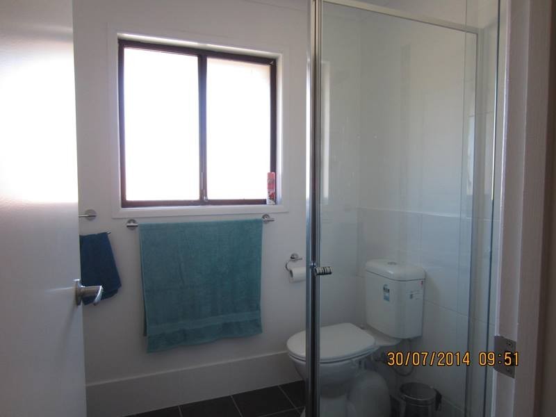 61/93 Logan Street, Beenleigh QLD 4207