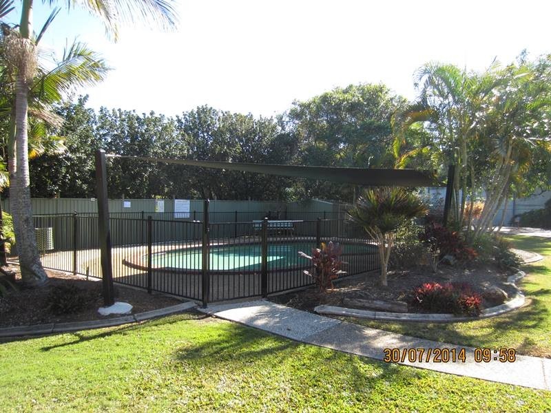 61/93 Logan Street, Beenleigh QLD 4207