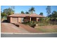 23 Schonwerder Dr, Windaroo QLD 4207