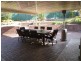 23 Schonwerder Dr, Windaroo QLD 4207