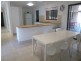 23 Schonwerder Dr, Windaroo QLD 4207