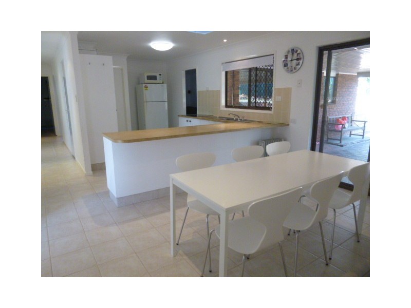 23 Schonwerder Dr, Windaroo QLD 4207