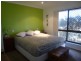23 Schonwerder Dr, Windaroo QLD 4207