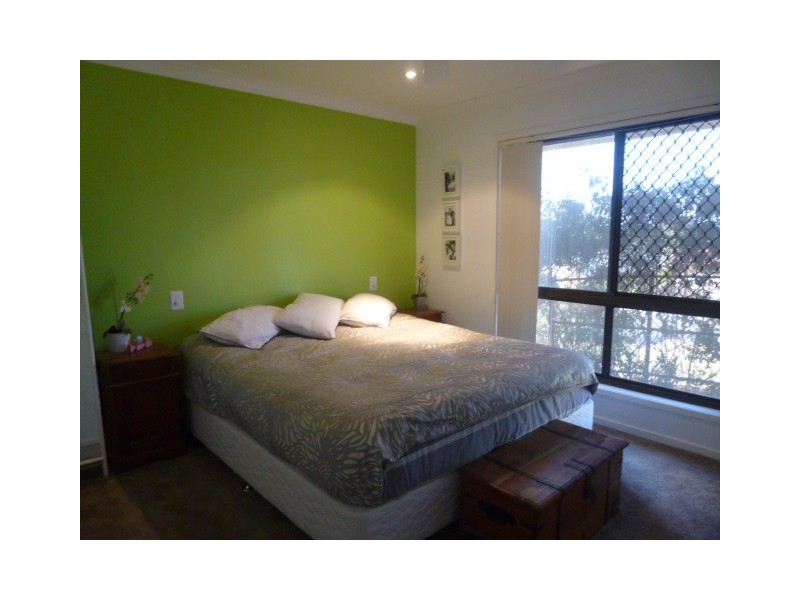 23 Schonwerder Dr, Windaroo QLD 4207