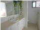 23 Schonwerder Dr, Windaroo QLD 4207