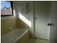 23 Schonwerder Dr, Windaroo QLD 4207