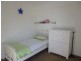 23 Schonwerder Dr, Windaroo QLD 4207