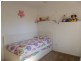 23 Schonwerder Dr, Windaroo QLD 4207