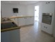 23 Schonwerder Dr, Windaroo QLD 4207