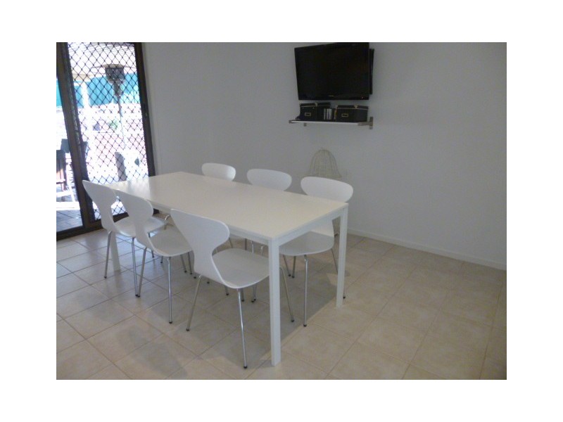 23 Schonwerder Dr, Windaroo QLD 4207