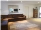 23 Schonwerder Dr, Windaroo QLD 4207