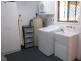 23 Schonwerder Dr, Windaroo QLD 4207