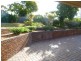 23 Schonwerder Dr, Windaroo QLD 4207