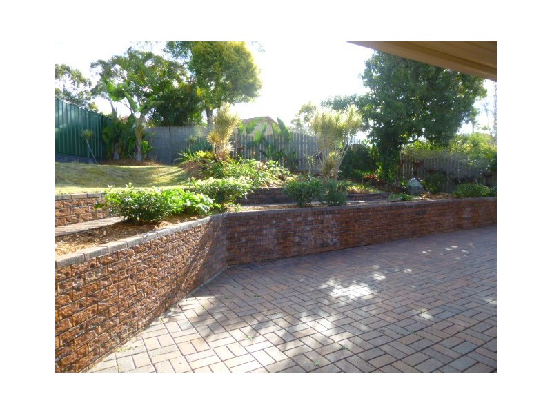 23 Schonwerder Dr, Windaroo QLD 4207