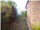 23 Schonwerder Dr, Windaroo QLD 4207