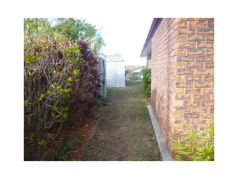 23 Schonwerder Dr, Windaroo QLD 4207