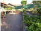 23 Schonwerder Dr, Windaroo QLD 4207