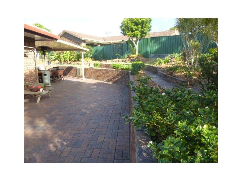 23 Schonwerder Dr, Windaroo QLD 4207