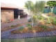 23 Schonwerder Dr, Windaroo QLD 4207