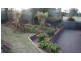 23 Schonwerder Dr, Windaroo QLD 4207