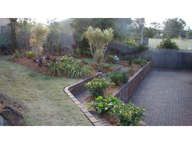 23 Schonwerder Dr, Windaroo QLD 4207