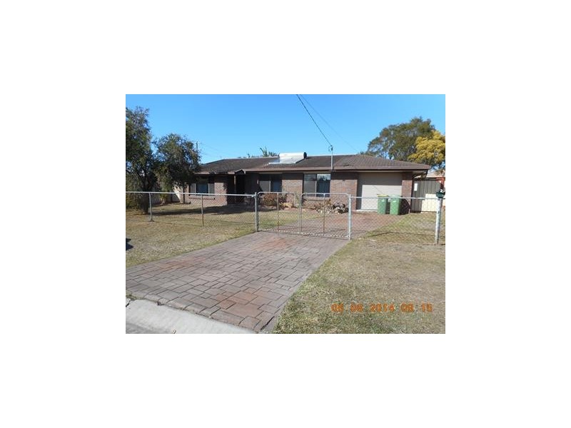 4 Feldspar St, Bethania QLD 4205