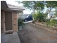 8 McLean Street, Eagleby QLD 4207