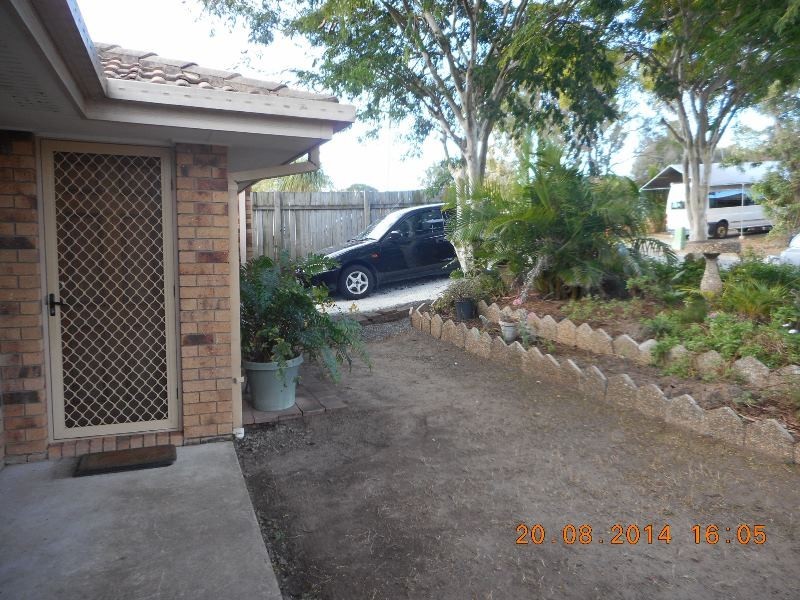 8 McLean Street, Eagleby QLD 4207